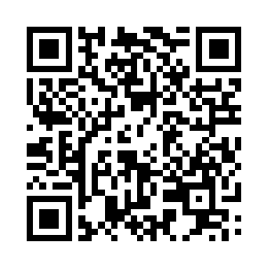 这样保证每一个位置都能看到赛场上的情况二维码生成