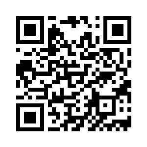 这样修炼速度会快上很多二维码生成