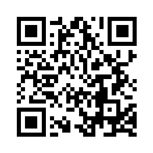 这样修真界和你都可以得救了二维码生成