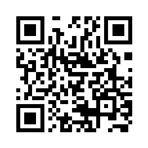 这样借刀杀人的手笔确实像他二维码生成