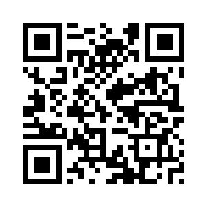 这样做……一方面可以坐实自己二维码生成