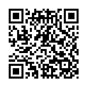 这样做一来可以为大家增多练习机会二维码生成