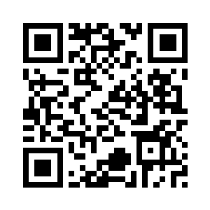 这样做不也是讨好了县政府……二维码生成