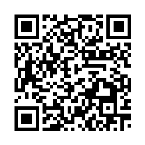 这样做不止是为了做好万全的准备二维码生成