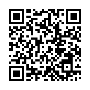 这样做会使得他对裂魂之轮的淬炼效率二维码生成