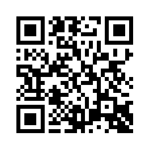 这样做会寒了将士们的心的二维码生成