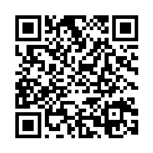 这样做会损害一件很有意义的事情二维码生成