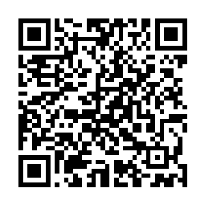 这样做会让你这样有志于投身祖国建设的爱国商人寒心嘛二维码生成
