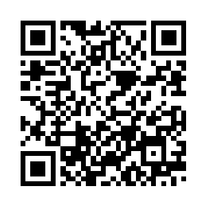 这样做倒不是弟弟对于分支多重要二维码生成