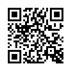 这样做只是想将灭亡推迟到来二维码生成