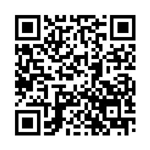 这样做完手术之后比腋下植入式更不容易发现二维码生成