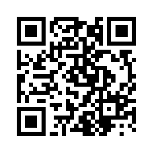 这样做对他们根本没任何影响二维码生成