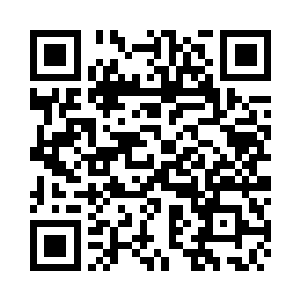 这样做对你的世界究竟有什么好处二维码生成