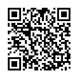 这样做就意味着他必须和恶魔祭坛同生共死了二维码生成