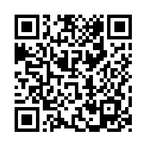 这样做或许还会让晏老太太对她多有不满二维码生成