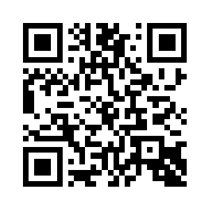 这样做既不惊动蒙克族族长二维码生成