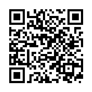 这样做最大的优点就是不需要完整的灵草二维码生成