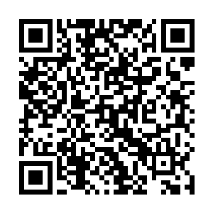 这样做比你喊一千次一万次以后我再也不管你们了有效二维码生成