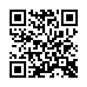 这样做的意义何在早已模糊二维码生成