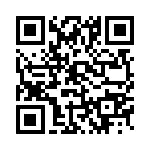 这样做的理由很简单二维码生成