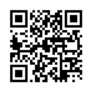 这样做的目的再明显不过二维码生成