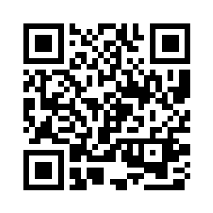 这样做的目的非常简单二维码生成