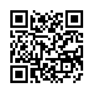 这样做的确将凤君翔给弄走了二维码生成