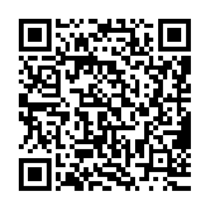 这样做的结果就是世纪周刊的世界版封面经常是没有人的封面二维码生成