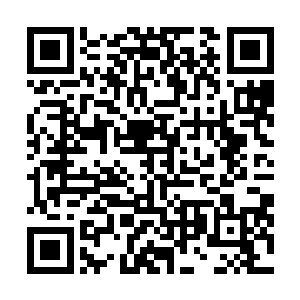 这样僵持下去不死在烈日下也会被那道士的同门给追上来二维码生成