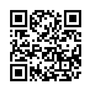 这样充满敌意和杀意的气息二维码生成