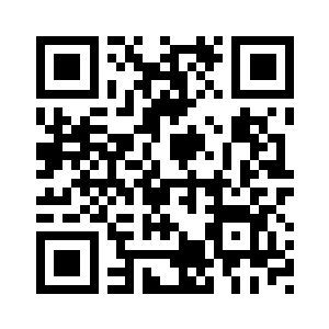 这样其实是非常讨厌的一种行为二维码生成