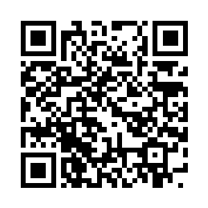 这样决绝的法子来换取裴元修的垂青了二维码生成