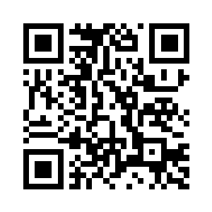 这样几个方位的枪声多打得几次二维码生成