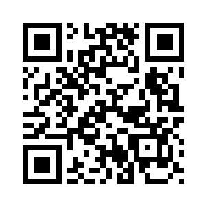 这样几乎无限的计算力二维码生成