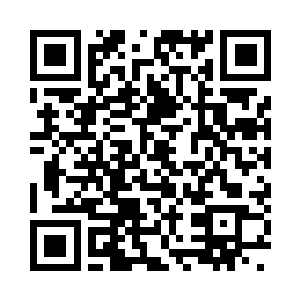 这样几乎是异想天开的改制政策依据在哪里二维码生成