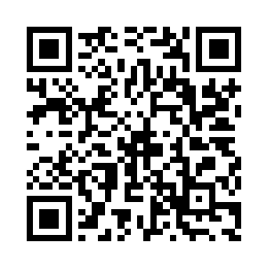 这样几乎相依为命的状态如果延续下去二维码生成