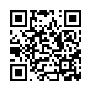 这样凶猛的攻击很难抵挡二维码生成