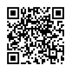 这样出色矜贵的姑娘会不会来自云上云时二维码生成