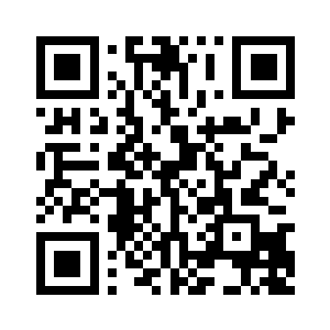 这样刀冷和刀怒想要追杀他二维码生成