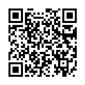 这样刚猛凌厉的攻击让每一个人都咋舌二维码生成