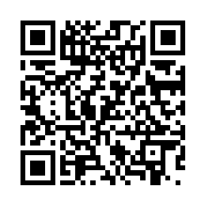 这样初步具备智慧性和社会性的万物之灵二维码生成