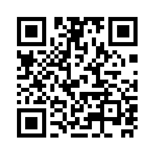 这样利润分红也比较多……二维码生成