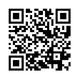 这样利用孔正义彻底交待问题二维码生成