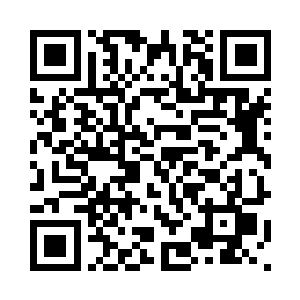 这样到处白茫茫一片的清晨迷雾中二维码生成