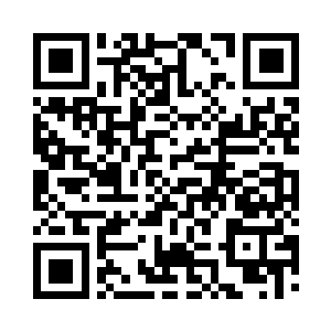 这样到达将军堂后正好是夜里两点左右二维码生成