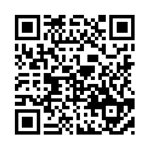 这样劣质的鞋子以后就不要穿来上班了二维码生成