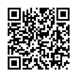 这样势必造成那些小领主走上顽抗到底的路二维码生成