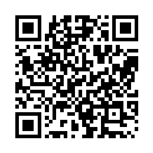 这样勉强能保证我们有两辆车可以用二维码生成