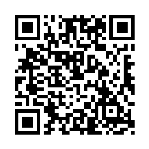 这样半天走下来脚底板都长满了水泡二维码生成