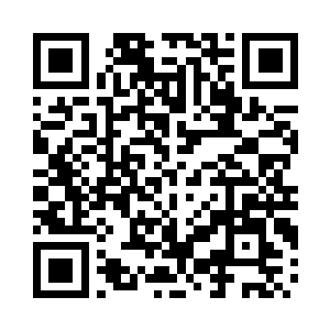 这样卑微而屈辱的日子已经过了太久太久二维码生成